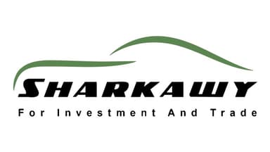 شرقاوي لتجارة السيارات