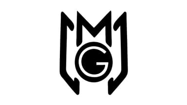 ام جي موكسي جيرز