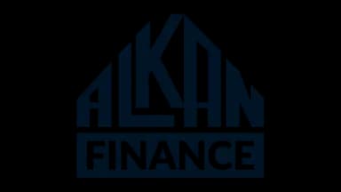 الكان للتمويل