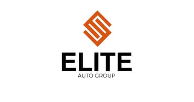 اليت اوتو جروب