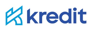 كريديت للتمويل