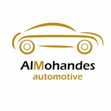 المهندس اوتوموتيف