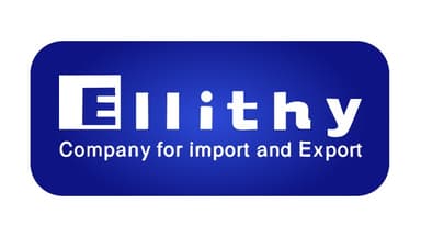 شركة الليثي للاستيراد والتصدير