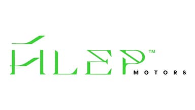 هليب موتورز