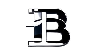 بكري اوتوموتيف