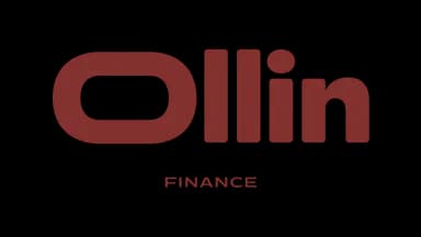 اولين للتمويل