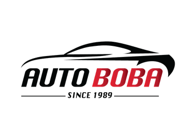 اوتو بوبه