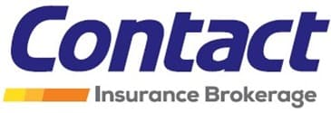 كونتكت للوساطه التأمينية