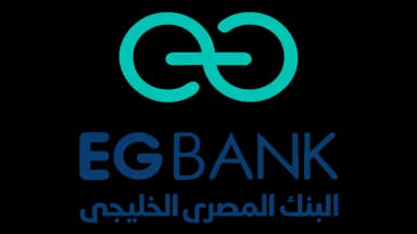 بنك المصري الخليجي