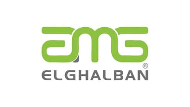 ايه ام جي الغلبان