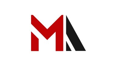 منسي اوتوموتيف لتجارة السيارات