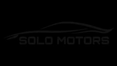 سولو موتورز