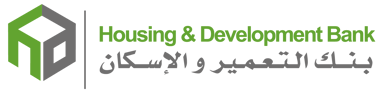 بنك التعمير والإسكان