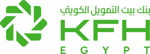 بنك بيت التمويل الكويتي